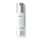 Ageless Total Anti-Ageing Serum 50ml