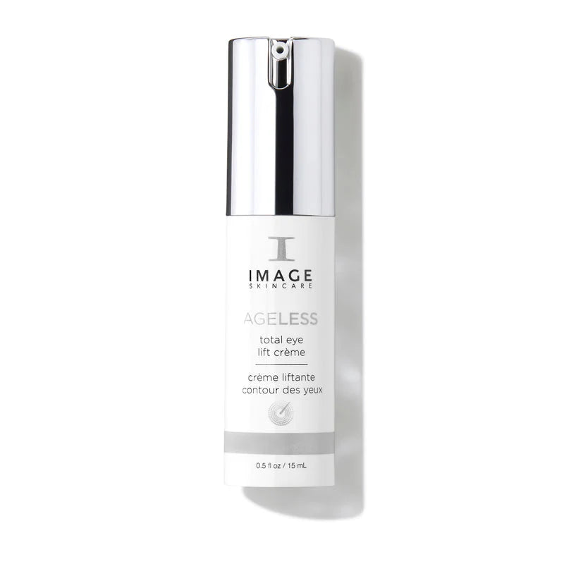 Ageless Total Eye Lift Crème 15ml