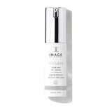 Ageless Total Eye Lift Crème 15ml