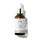 Ageless Pure Hyaluronic 6 Filler 30ml