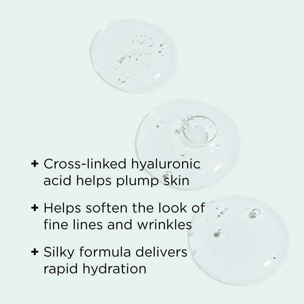Ageless Pure Hyaluronic 6 Filler 30ml