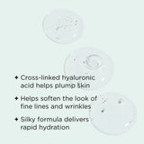 Ageless Pure Hyaluronic 6 Filler 30ml