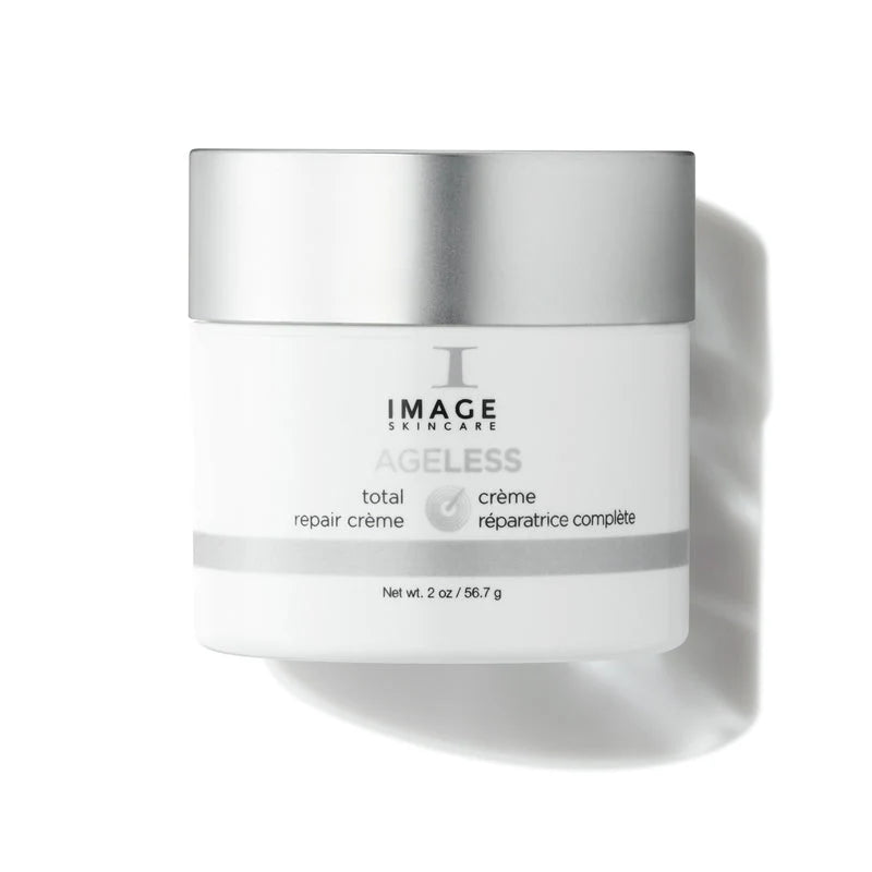 Ageless Total Repair Crème 56.7g