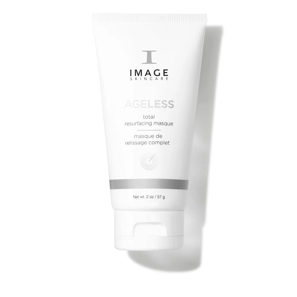 Ageless Total Resurfacing Masque 57g
