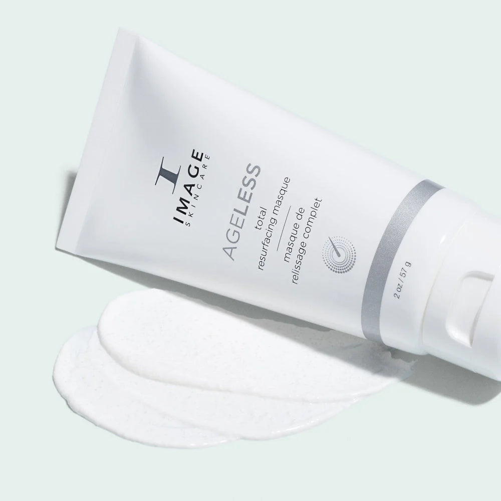 Ageless Total Resurfacing Masque 57g
