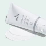 Ageless Total Resurfacing Masque 57g