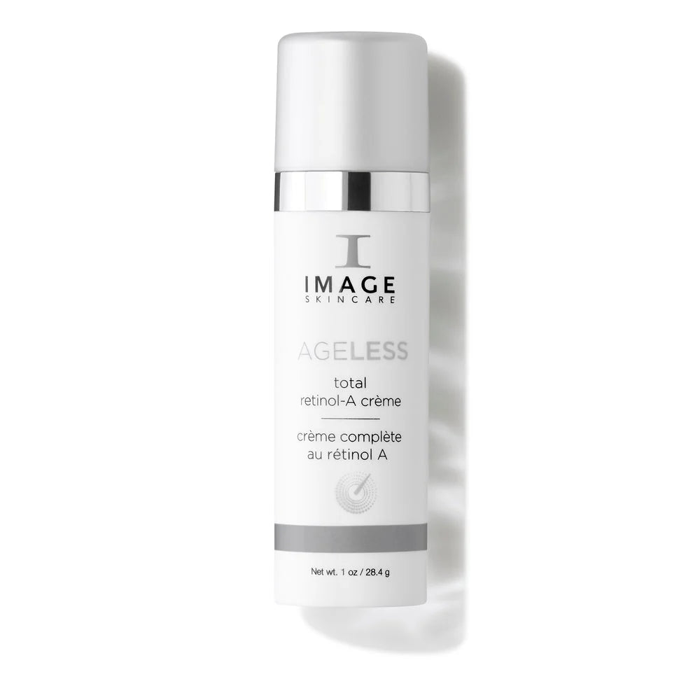 Ageless Total Retinol-A Crème 15ml