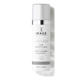 Ageless Total Retinol-A Crème 15ml