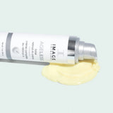 Ageless Total Retinol-A Crème 15ml