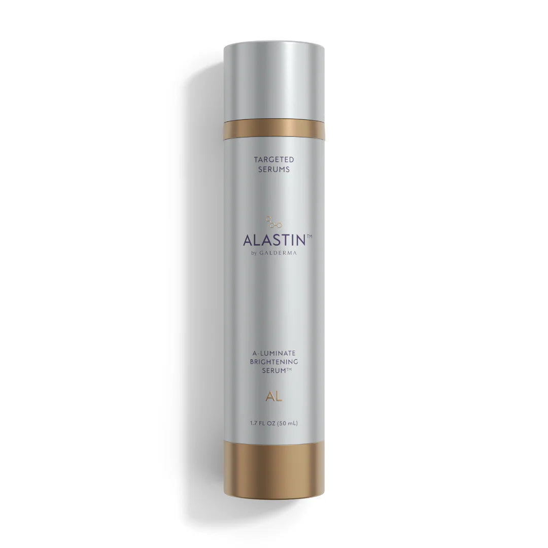 Alastin Skincare A-Luminate Brightening Serum 50ml