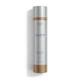 Alastin Skincare A-Luminate Brightening Serum 50ml