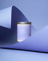 Advanced Nutrition Programme Skin Vit A+ Supersize