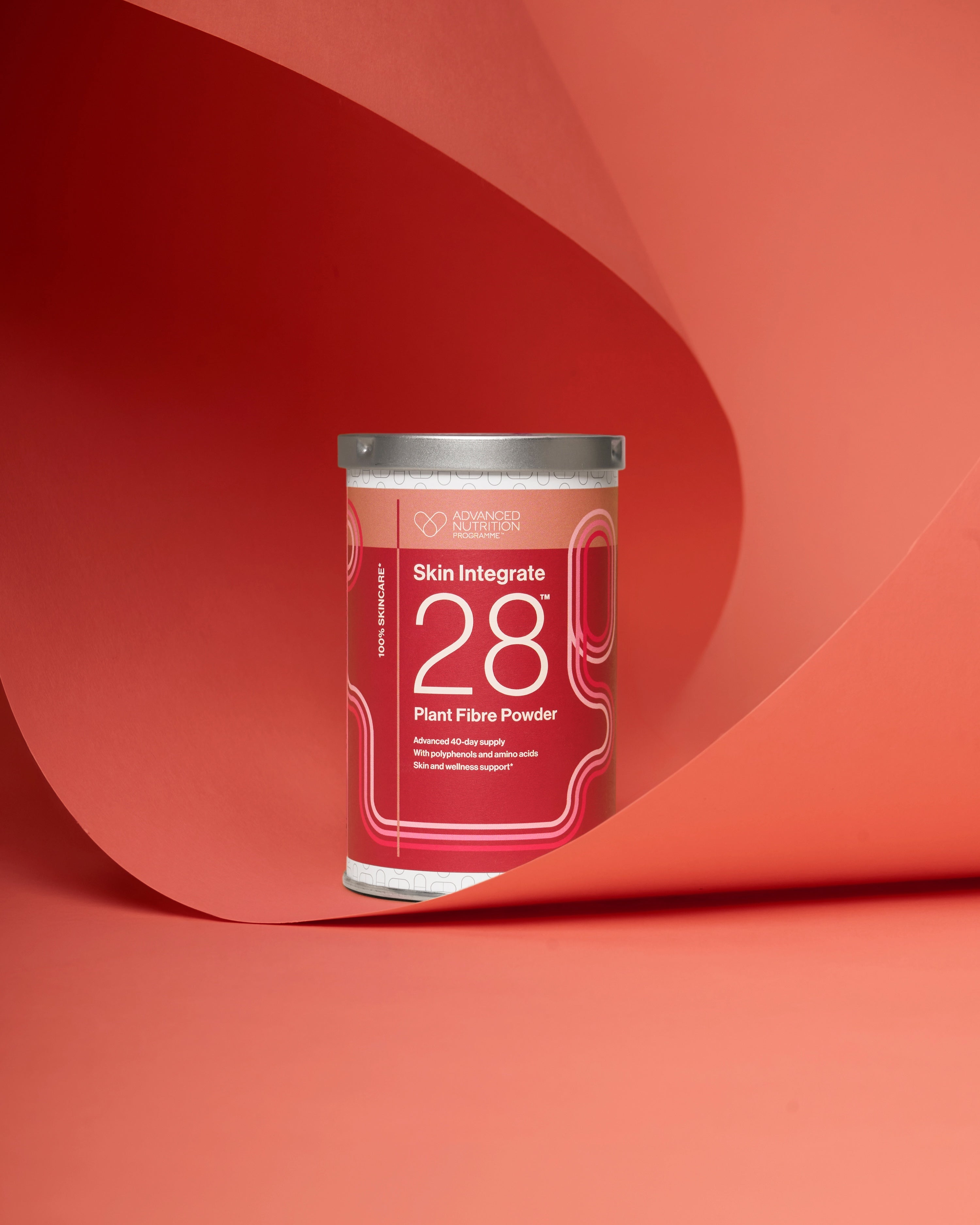 Advanced Nutrition Programme Skin Integrate 28 Supersize