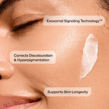 Revision Skincare Advanced Pigment Corrector+™ 30ml