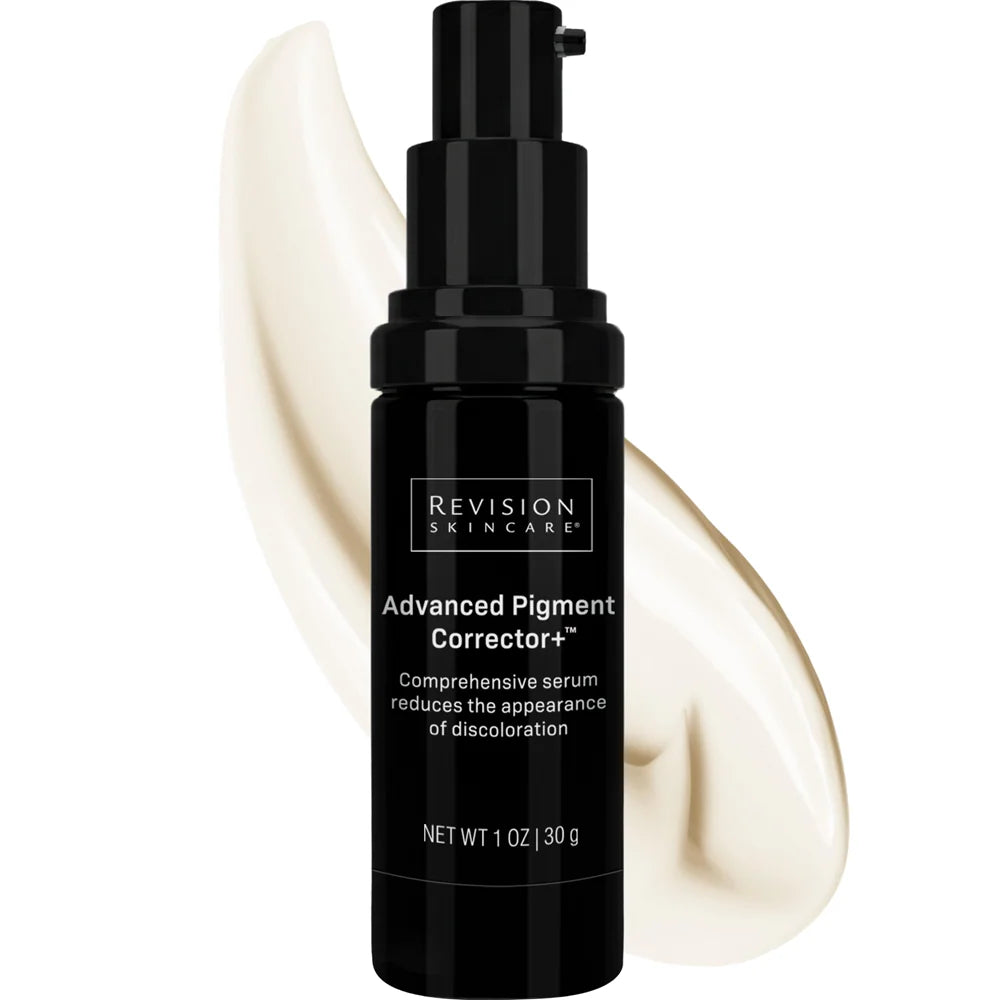 Revision Skincare Advanced Pigment Corrector+™ 30ml