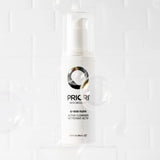 Q+SOD fx210 Active Cleanser