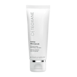 Teoxane Active Microscrub 50ml