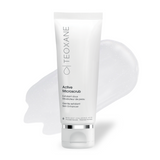 Teoxane Active Microscrub 50ml