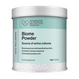 Advanced Nutrition Programme Biome Powder