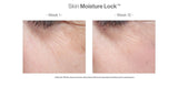 Skin Moisture Lock - Targets Dry Skin