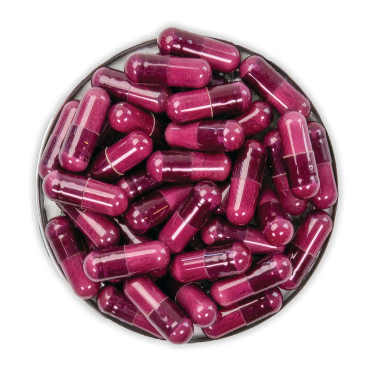 Skin Antioxidant - Protects Skin From Premature Ageing
