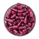 Skin Antioxidant - Protects Skin From Premature Ageing