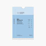 Skin Moisture IQ - Targets Dry Skin