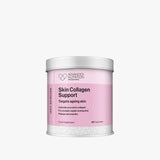 Skin Collagen Support - Targets Ageing Skin