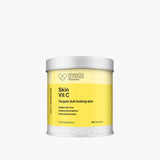 Skin Vit C - Targets Dull-Looking Skin