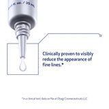 Obagi Medical ELASTIderm Advanced Filler Concentrate 20ml