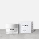 Medik8 Advanced Night Restore™ 50ml