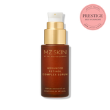 MZ Skin Advanced Retinol Complex Serum 30ml