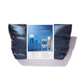 Age Reversal Regimen