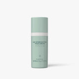 Marini Skin Solutions Age Intervention Face Cream 28g