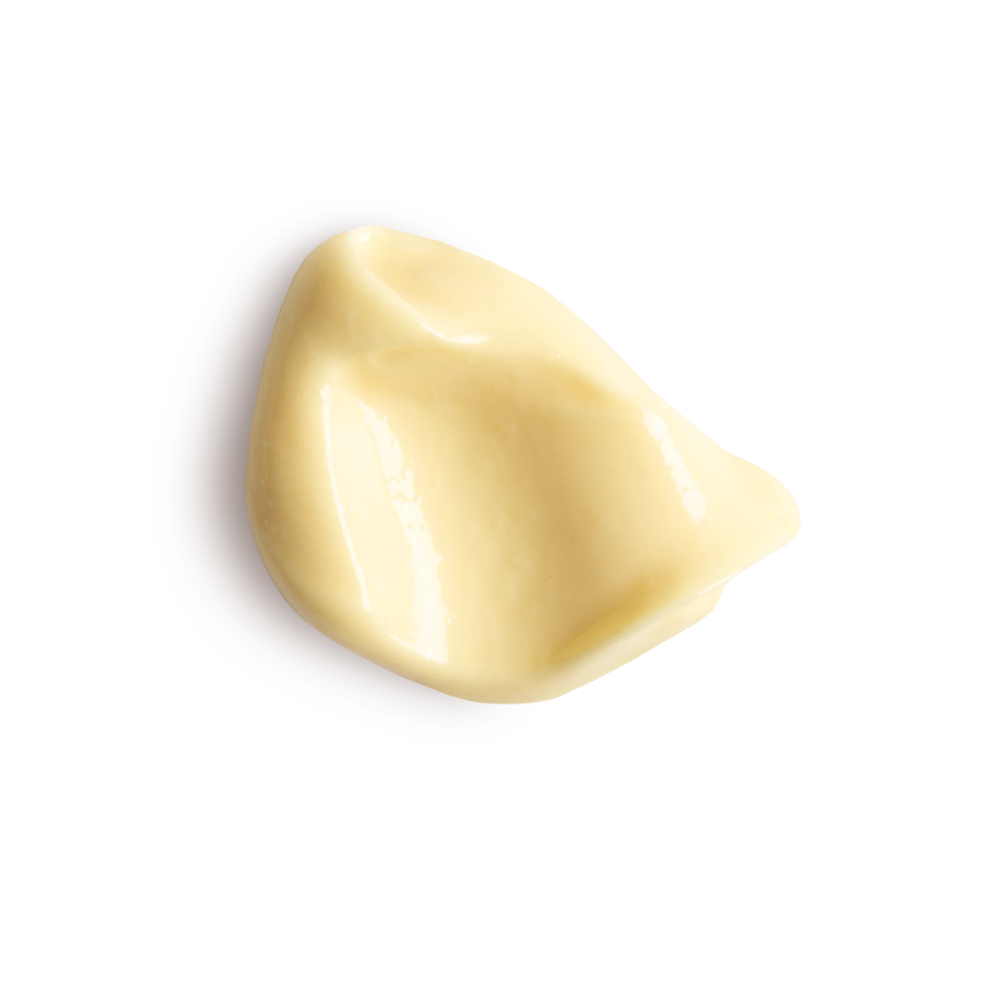 Jan Marini Age Intervention Face Cream 28g