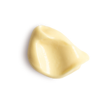 Jan Marini Age Intervention Face Cream 28g