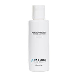Jan Marini Age Intervention Gentle Cleanser 119ml