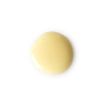 Jan Marini Age Intervention Peptide Extreme  30ml