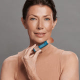 Sunforgettable Total Protection Brush-On Shield SPF 50