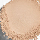 Total Protection Sunscreen Brush SPF 50 Glow