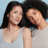 Total Protection Sunscreen Brush SPF 50 Glow