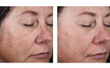 Alto Advanced Defense & Repair Serum