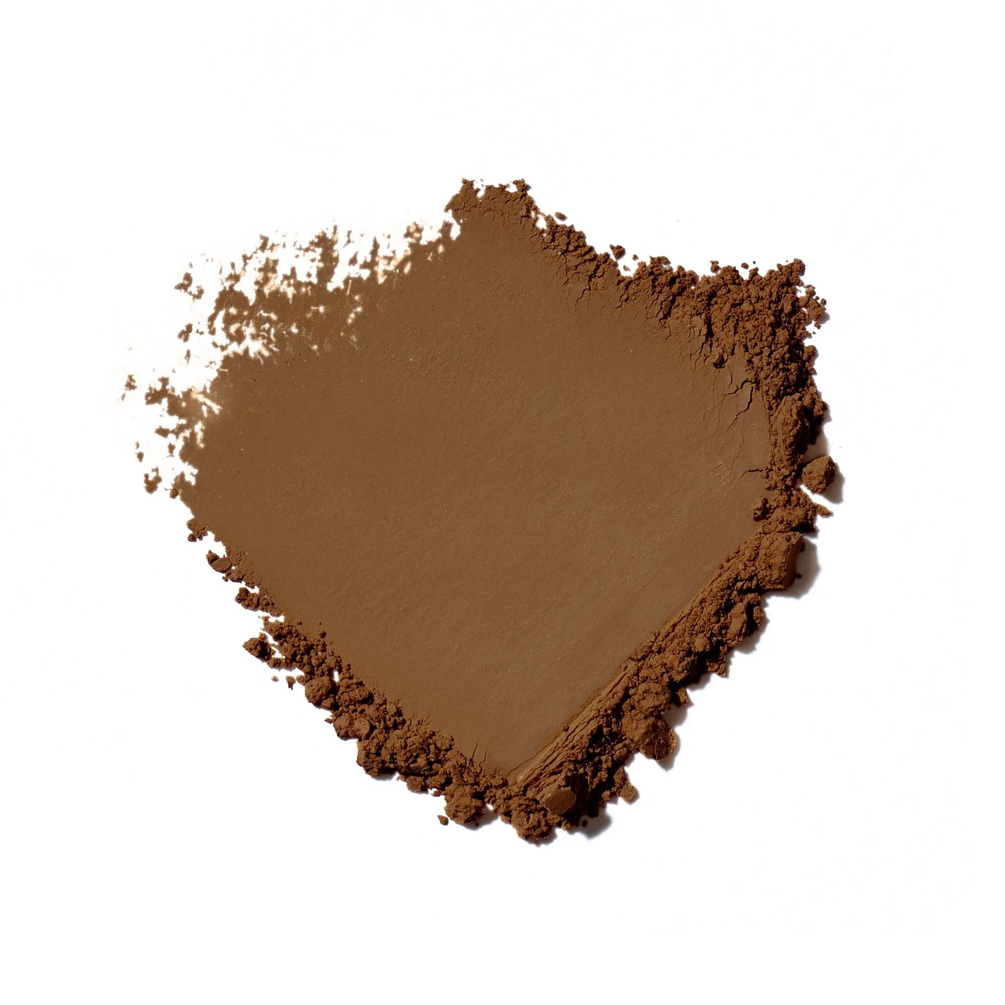 Amazing Base® Loose Mineral Powder
