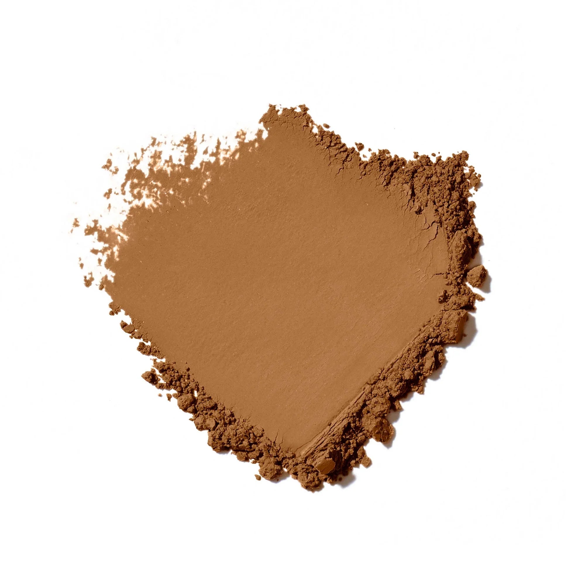 Amazing Base® Loose Mineral Powder