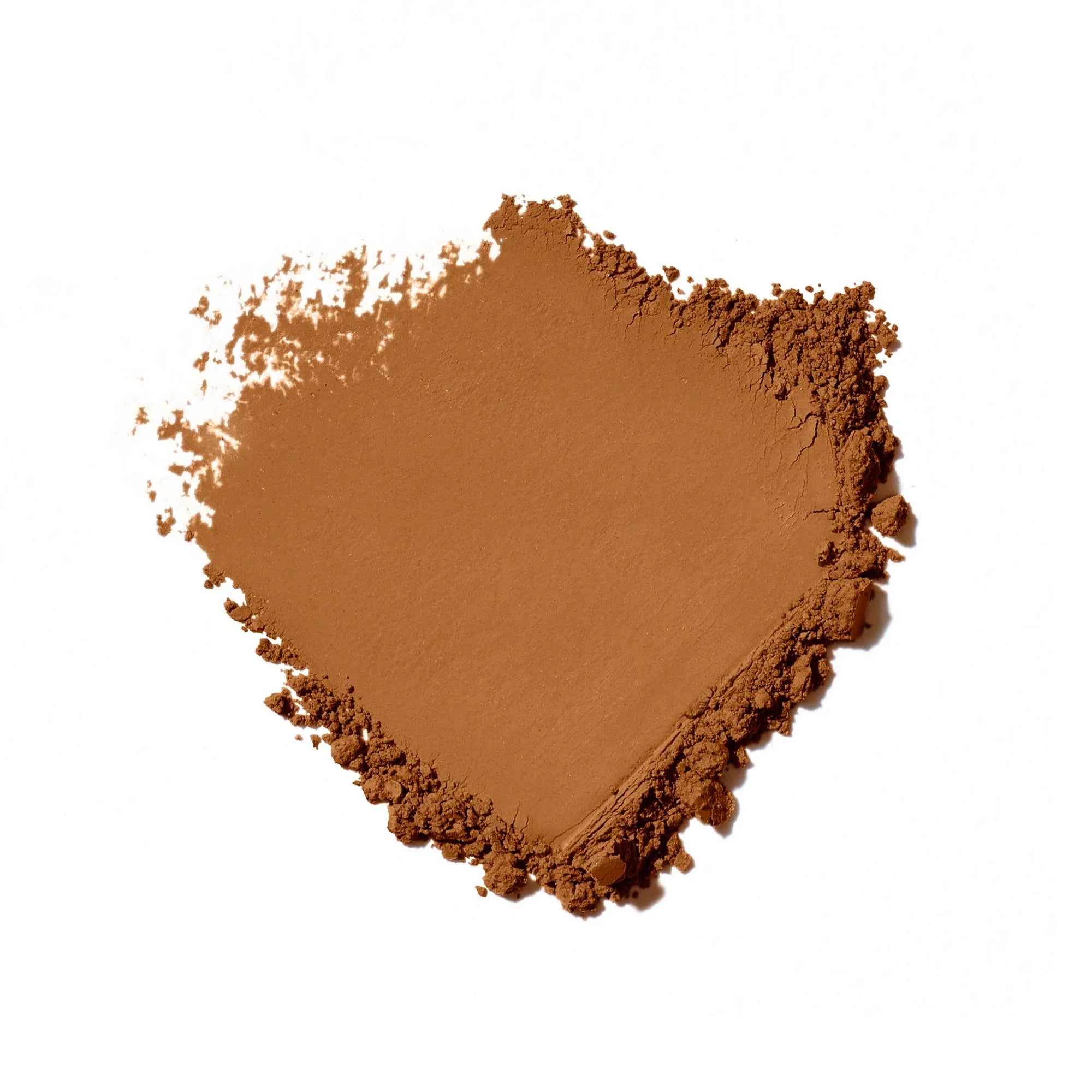 Amazing Base® Loose Mineral Powder