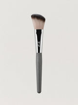 Angled Cheek Brush