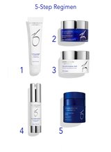 ZO Skin Health Anti-Aging Program