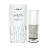 ChitoCare Anti-Aging Repair Serum 30ml