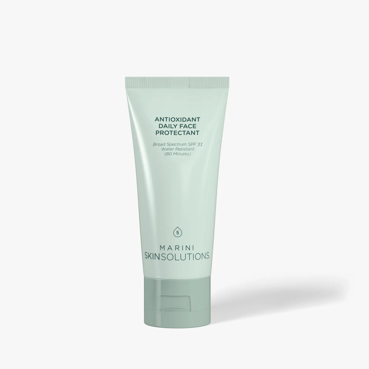 Marini Skin Solutions Antioxidant Daily Face Protectant SPF30 57g