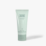 Marini Skin Solutions Antioxidant Daily Face Protectant SPF30 57g